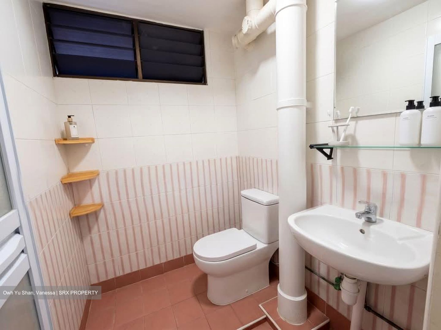 Blk 71 Siglap Lucky Valley (Bedok), HDB 3 Rooms #604994481